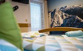 Guesthouse Draga